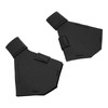 Pet Duck Shoes Soft Breathable Prevent Slip Paw Protection Goose