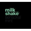 milk_shake Sensorial Mint Conditioner 300ml