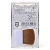 Ida Laboratories CANMAKE | Powder Cheek | Shading Powder 01 Danish