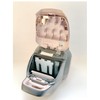 Im MC-09 Sojikko, Common to All Companies, Pack of 5