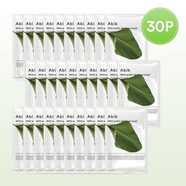 Aviv [Large volume plan] 30 slightly acidic sheet mask fits + 3 additional honey fit sheets provided Resurrection plant fit 10 sheets Glutathione pit 10 sheets Resurrection plant fit 10 sheets / [대용량기획] 약산성 시트 마스크 핏 30매+허니핏 3매 추가 증정 부활초 핏 10매 글루타치온좀 핏 10