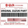 SUZUKI 09139-05032 SCREW 5X18