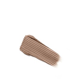 Jane Iredale PureBrow Gel 4.25g, Neutral Blonde