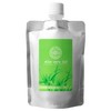 Aloe Vera Leaf Juice Gel G For «, if changing