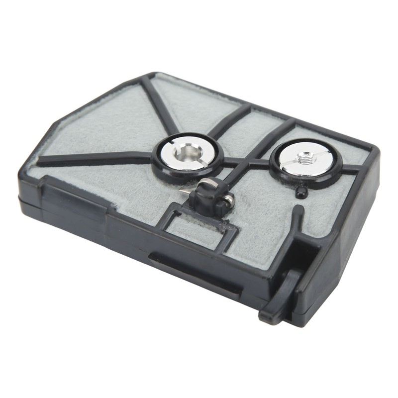 Plastic Air Filter Practical Easy To Install Replacement Air Filter