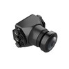 Foxeer Arrow Mini Pro 2.5mm 650TVL 4:3 WDR FPV Camera