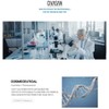 Mount Shiva [New launch] Cibasan Noraxis Polvo 100g / [신규런칭]