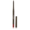Lise Watier Lip Designer Contour and Fill Liner, Velvet, 0.25