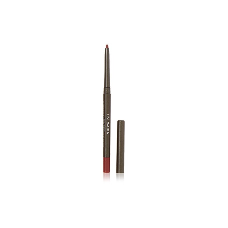 Lise Watier Lip Designer Contour and Fill Liner, Velvet, 0.25