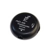Adeline AD-35 Mini Piezo Pickup Contact Microphone Transducer with 3