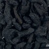 숙지황 숙지황차 250g 수입산 Sukjihwang Sukjihwang Tea 250g Imported