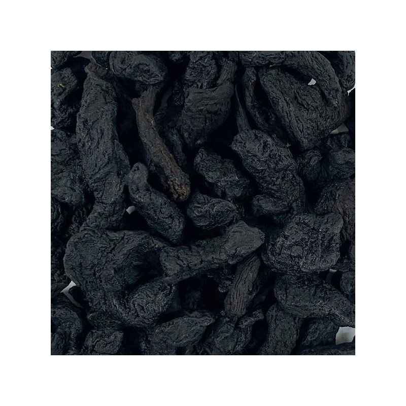 숙지황 숙지황차 250g 수입산 Sukjihwang Sukjihwang Tea 250g Imported