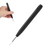Ear Cleaner Smart Wireless Earwax Removal Tools HD Endoscope with