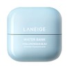 LANEIGE Water Bank Blue Hyaluronic Cream Moisturizer (Crema Hidratante)
