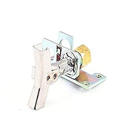 Imperial 0310, Ifs-40 Pilot Burner/Fryer, 022