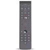 For Comcast, For XFINITY Original XR15 V2 Wedge Gray Voice