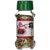 Minari Plum Furikake 3.0 oz (85 g)