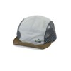 Milestone MSC-018 Original Cap MSC-018, grey khaki