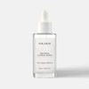 Hyukham Hydrating Soothing Serum 50ml / 휴캄 수분 진정 세럼