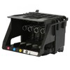 950 951 Print Head Nozzle Printer Replacement Parts for HP