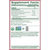 TRADITIONAL MEDICINALS TEA,OG2,ECHINACEA PLS 16 BAG 1-EA