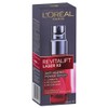 L'Oreal Revitalift Laser Serum 30mL