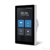 LANBON L10 Large LCD Smart Light Switch, Custom Display &