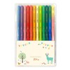 Pencils, Easy to Write, Makes a Great Gift, Beautiful Pencils,