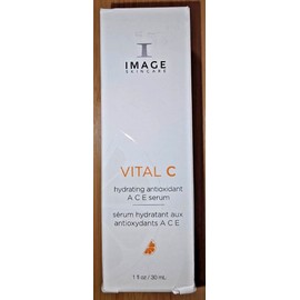 Makiag Power Lift Crema Anti Envío Boost Cebado Rellenora 