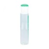 Vichy Normaderm solucion micelar