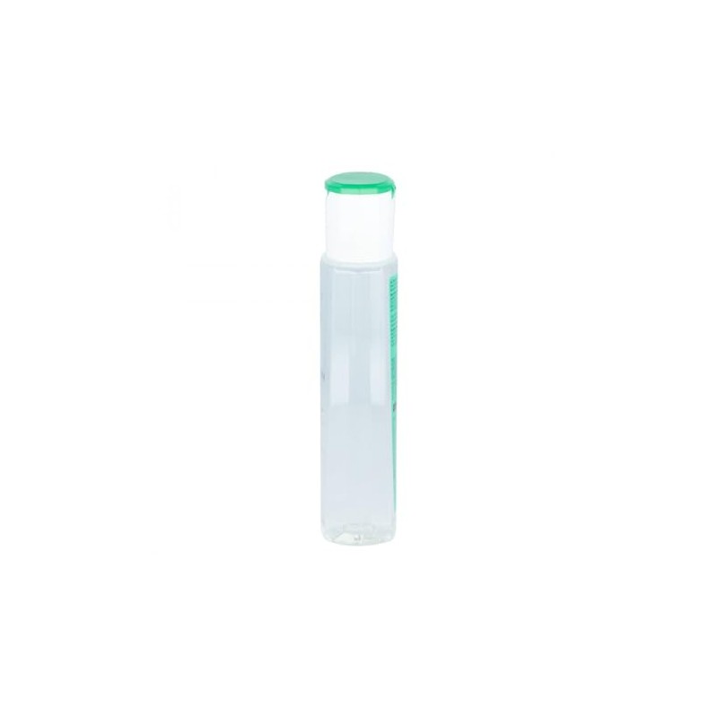 Vichy Normaderm solucion micelar