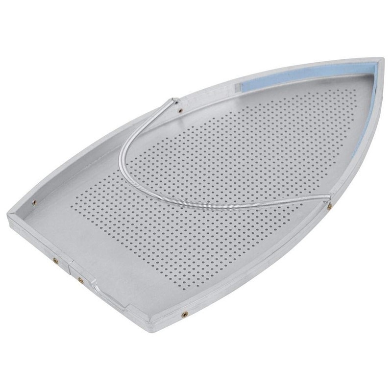 Nikou Iron Shoe Cover - Multifunctional Iron Shoe Iron Sole