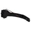TRQ Right Mirror Turn Signal Compatible with 2020-2022 Hyundai Sonata