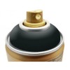 Montana Gold Series Spray Paint - Capri