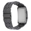 Men's Watch Fashion Exquisite Waterproof Alloy Men's LED Watch with