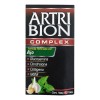Artribion Complex Tabs Glucosamina Ajo Sabor
