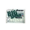 Guncraft Big Spider MC22 Natural White Lure