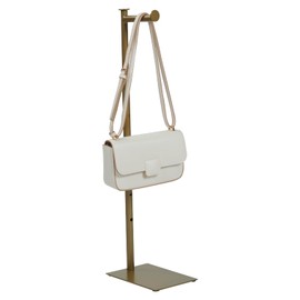 SSWBasics Gold Counter Merchandise Hook