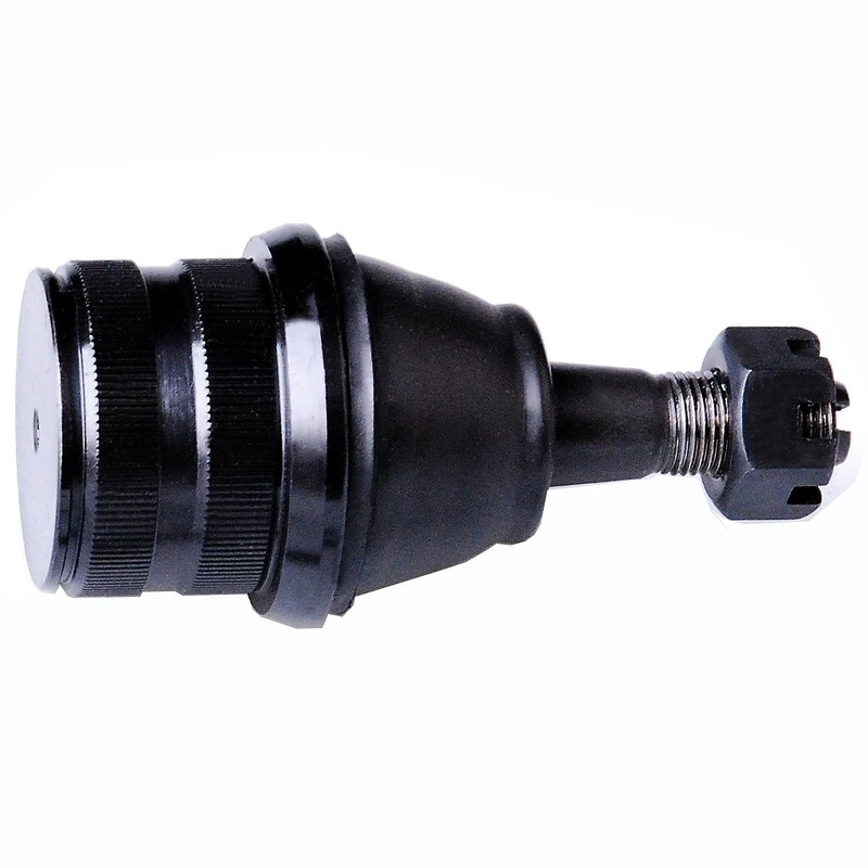 AMFULL New Assembly 4-PC Front Upper Control Arm Front Lower