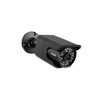ZOSI 4K 8MP Security PoE IP Bullet Camera Outdoor Indoor