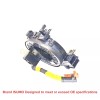 ISUMO Clockspring Spiral Cable Fits Toyota Tacoma 2015-2022