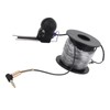 Fish Finder Camera Professional CVBS Format HD Transmission Underwater Fishing