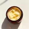 Beef Tallow for Skin – Grass-Fed Tallow Balm, Face &
