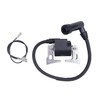 Goodbest New Ignition Coil Compatible with Subaru Robin 20B-79430-H1 20B79430H1