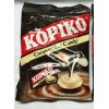Kopiko Cappuccino Candy or Coffee Candy 4.23 oz / 120