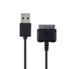 Emilydeals USB Charging Data Cable Cord for Barnes & Noble