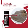 Angelus repelente de agua y manchas