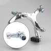 LT Easiyl 4pcs M6 Bicycle Brake Weldtite Caliper Side Pull