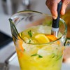 Tala Cocktail Muddler, Perfect for Mixing and Crushing, Cocktail Tool,