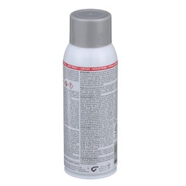 Weld-Aid Weld-Aid B-100 Brite Zinc Primer, 12.5 oz